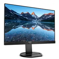 Philips B Line 240B9/00 pantalla para PC 61,2 cm (24.1\) 1920 x 1200 Pixeles WUXGA