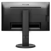 Philips B Line 240B9/00 pantalla para PC 61,2 cm (24.1'') 1920 x 1200 Pixeles WUXG Philips B Line 240B9/00 pantalla para PC 61,2 cm (24.1'') 1920 x 1200 Pixeles WUXG