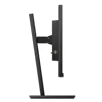 Philips S Line 243S1/00 pantalla para PC 60,5 cm (23.8\) 1920 x 1080 Pixeles Full