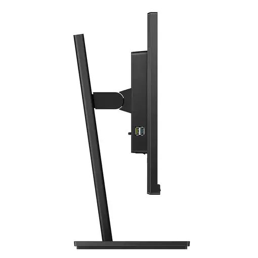 Philips S Line 243S1/00 pantalla para PC 60,5 cm (23.8\) 1920 x 1080 Pixeles Full