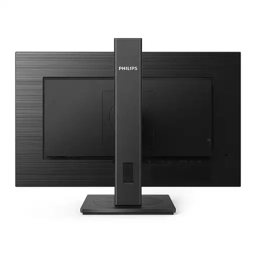 Philips S Line 243S1/00 pantalla para PC 60,5 cm (23.8'') 1920 x 1080  Full HD