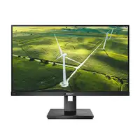 Philips 242B1G/01 LED display 60,5 cm (23.8") 1920 x 1080 Pixeles Full HD Negro