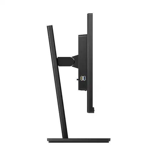 Philips 242B1G/01 LED display 60,5 cm (23.8") 1920 x 1080 Pixeles Full HD Negro