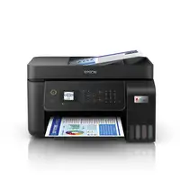 Epson EcoTank ET-4800