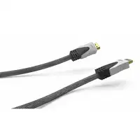 Inca IHD-20T cable HDMI 20 m HDMI tipo A (Estándar) Gris