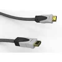 Inca IHD-20T cable HDMI 20 m HDMI tipo A (Estándar) Gris