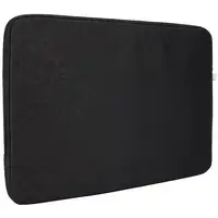 Case Logic Ibira IBRS-215 Black 39,6 cm (15.6") Funda Gris