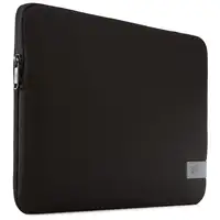 Case Logic Reflect REFPC-114 Black 35,6 cm (14") Funda Negro