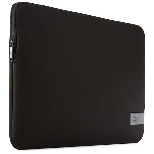 Case Logic Reflect REFPC-114 Black 35,6 cm (14") Funda Negro