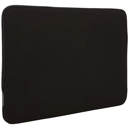 Case Logic Reflect REFPC-114 Black 35,6 cm (14") Funda Negro