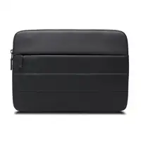 Kensington K60393WW maletines para portátil 30,5 cm (12") Funda Negro