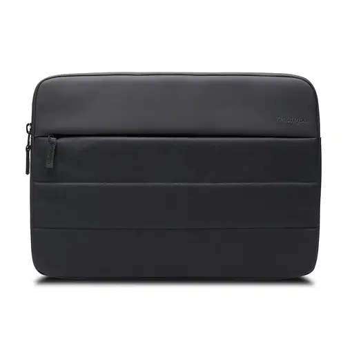 Kensington K60393WW maletines para portátil 30,5 cm (12") Funda Negro