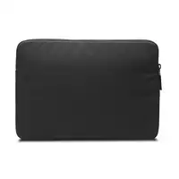 Kensington K60393WW maletines para portátil 30,5 cm (12") Funda Negro