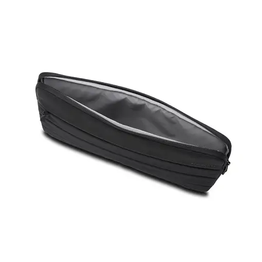 Kensington K60393WW maletines para portátil 30,5 cm (12") Funda Negro