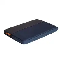 Trust Lisboa 33,8 cm (13.3") Funda Azul