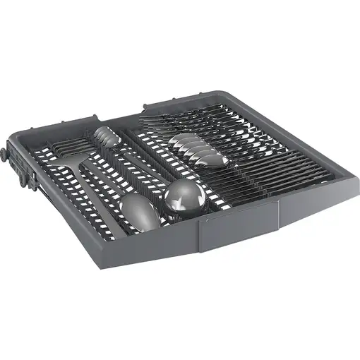 Beko BDIN38650C lavavajillas Completamente integrado 16 cubiertos B