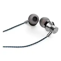 Aiwa ESTM-50USB-C Auriculares Alámbrico Dentro de oído Llamadas/Música USB Tipo C