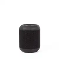Altavoz Dance Box PRIXTON 10W - Negro