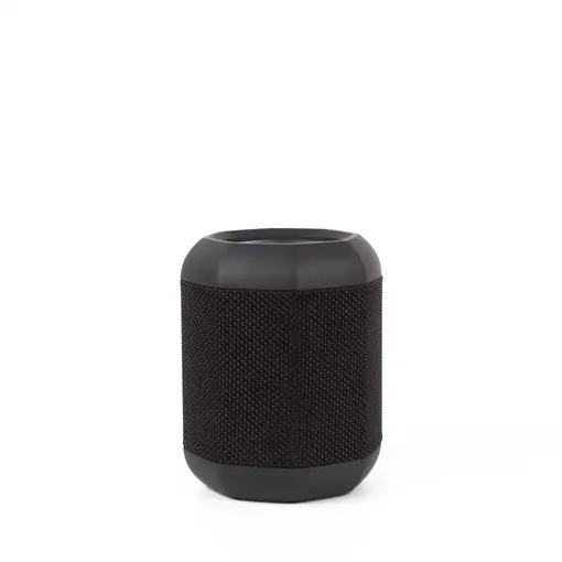 Altavoz Dance Box PRIXTON 10W - Negro