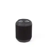 Altavoz Dance Box PRIXTON 10W - Negro