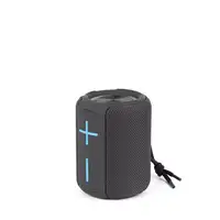 Altavoz Beat Box PRIXTON 6W - Gris