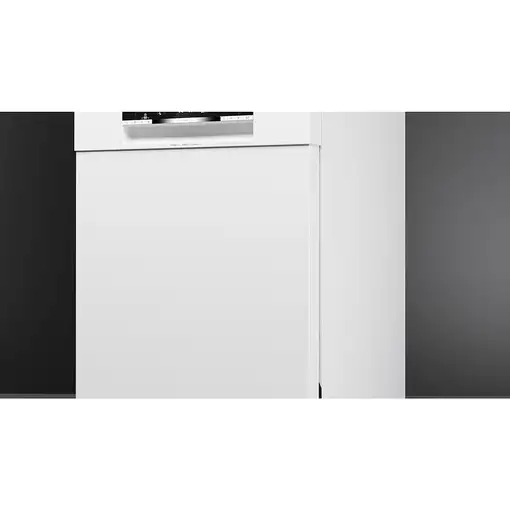 Lavavajillas 14 place settings 114270015 TEKA