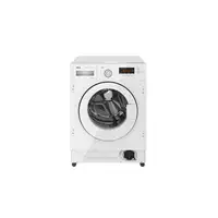 Lavadora-secadoras 8 / 6 kg 1400 rpm Blanco 114030005 TEKA