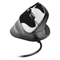 NGS SAMSARA ratón Universal mano derecha USB tipo A Laser 3200 DPI