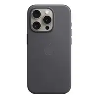 Apple MT4H3ZM/A funda para teléfono móvil 15,5 cm (6.1'') Negro Apple MT4H3ZM/A funda para teléfono móvil 15,5 cm (6.1'') Negro