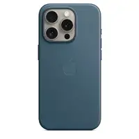 Apple MT4Q3ZM/A funda para teléfono móvil 15,5 cm (6.1'') Azul