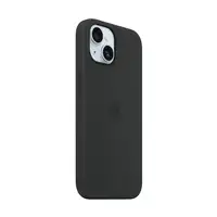 Apple MT0J3ZM/A funda para teléfono móvil 15,5 cm (6.1'') Negro Apple MT0J3ZM/A funda para teléfono móvil 15,5 cm (6.1'') Negro