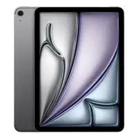 Apple iPad Air 5G Apple M TD-LTE & FDD-LTE 128 GB 27,9 cm (11\) 8 GB Wi-Fi 6E (802