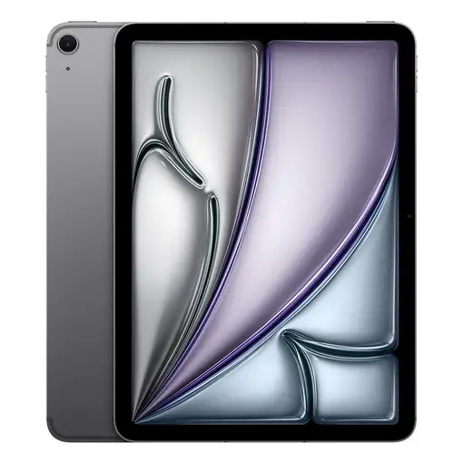 Apple iPad Air 5G Apple M TD-LTE & FDD-LTE 128 GB 27,9 cm (11\) 8 GB Wi-Fi 6E (802