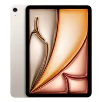 Apple iPad Air Apple M 128 GB 27,9 cm (11\) 8 GB Wi-Fi 6E (802.11ax) iPadOS 18 Bei