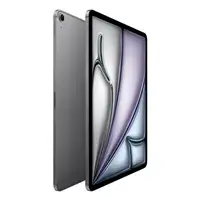 Apple iPad Air 5G Apple M TD-LTE & FDD-LTE 128 GB 33 cm (13\) 8 GB Wi-Fi 6E (802.1