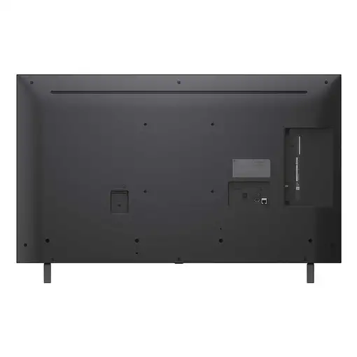 LG NanoCell AI 75NANO81A6A 190,5 cm (75'') 4K Ultra HD Smart TV Wifi Negro