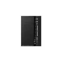 Televisor QLED 75'' 4K Ultra HD Gris Smart GQ75Q70CATXZG SAMSUNG