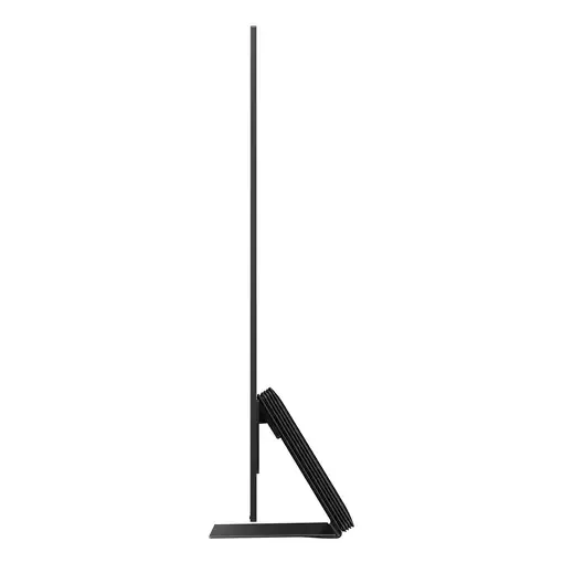 Samsung TQ83S95FAE 2,11 m (83'') 4K Ultra HD Smart TV Wifi Negro