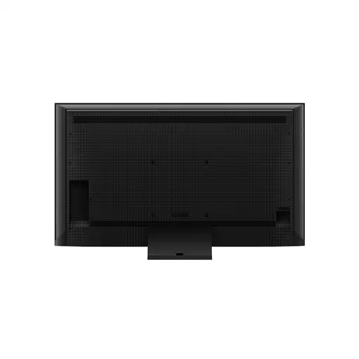 Televisor LED 75'' 4K Ultra HD Negro Smart 75C805 TCL