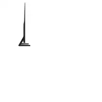 Televisor OLED 83'' 4K Ultra HD Negro Smart TQ83S85FAEXXC SAMSUNG Televisor OLED 83'' 4K Ultra HD Negro Smart TQ83S85FAEXXC SAMSUNG