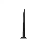 Televisor LED 65'' 4K Ultra HD Negro Smart TU65U7025FKXXC SAMSUNG