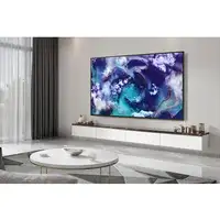 Samsung TQ65QN900FT 165,1 cm (65'') 8K Ultra HD Smart TV Wifi Negro