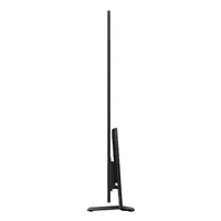 Samsung TQ65QN900FT 165,1 cm (65'') 8K Ultra HD Smart TV Wifi Negro
