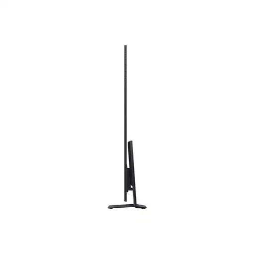 Samsung TQ65QN900FT 165,1 cm (65'') 8K Ultra HD Smart TV Wifi Negro