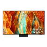 Televisor Neo QLED 65'' 4K Ultra HD Negro Smart TQ65QN74FATXXC SAMSUNG