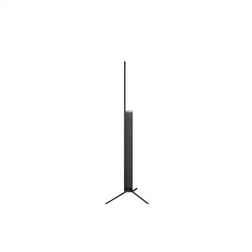 Televisor OLED 55'' 4K Ultra HD Negro Smart OLED55B56LA.API LG