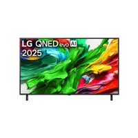 Televisor QNED 55" 4K Ultra HD Smart 55QNED85A6C LG Televisor QNED 55" 4K Ultra HD Smart 55QNED85A6C LG