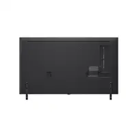 Televisor QNED 55" 4K Ultra HD Smart 55QNED85A6C LG Televisor QNED 55" 4K Ultra HD Smart 55QNED85A6C LG