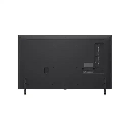 Televisor QNED 55" 4K Ultra HD Smart 55QNED85A6C LG