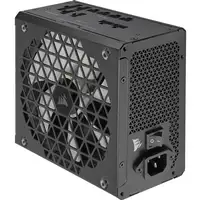 Corsair RMx Shift Series RM750x SHIFT unidad de fuente de alimentación 750 W 24-pi